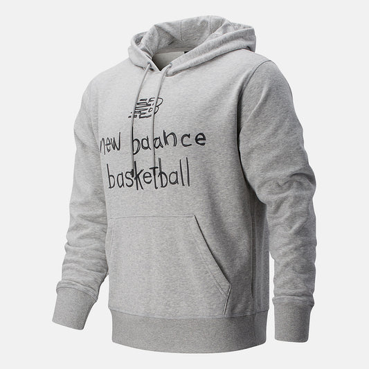 New Balance NB Swish Hoodie