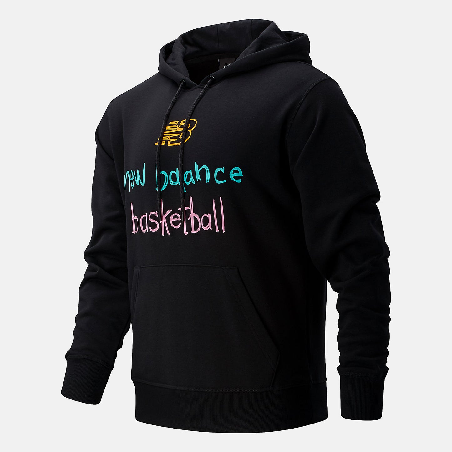 New Balance NB Swish Hoodie