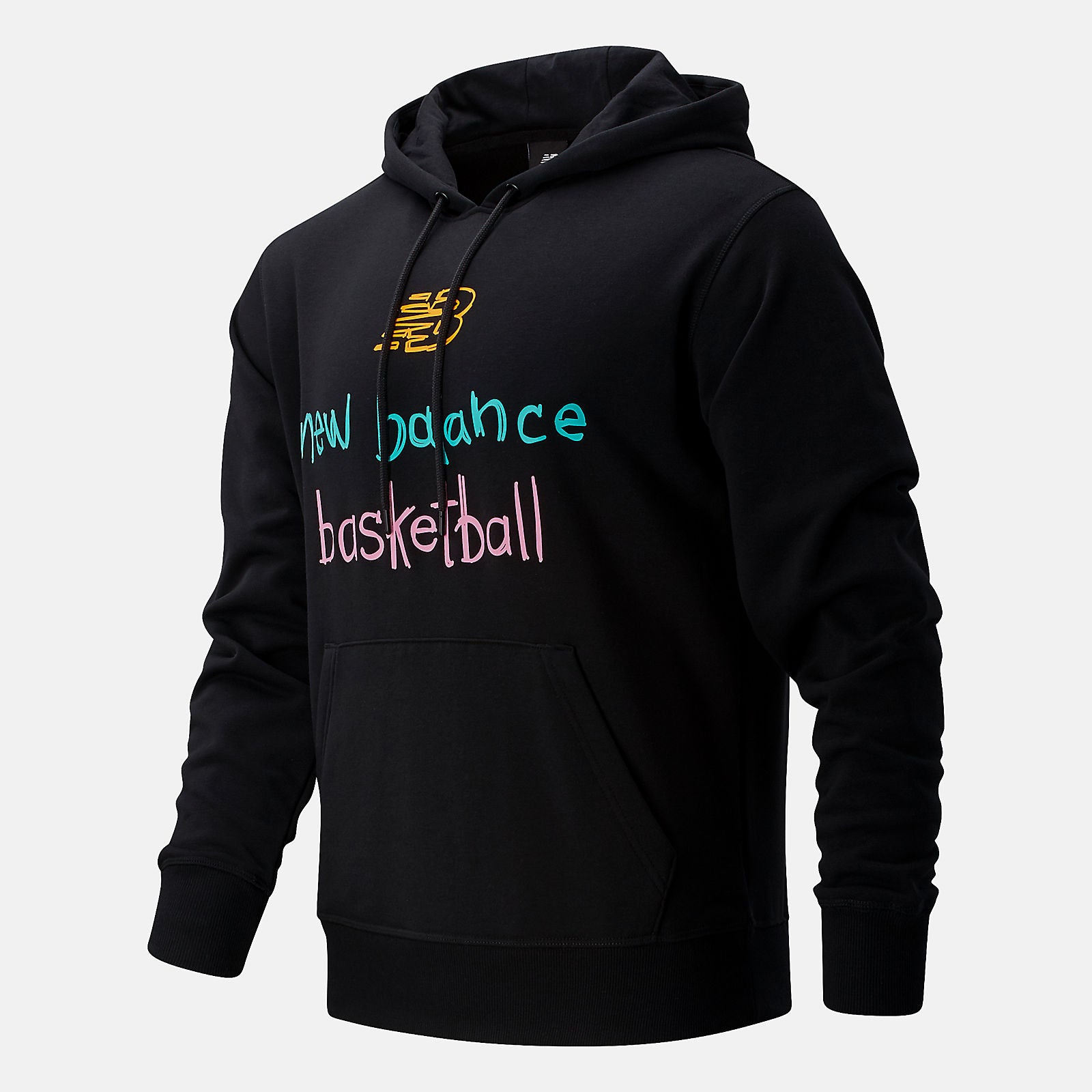 New Balance NB Swish Hoodie