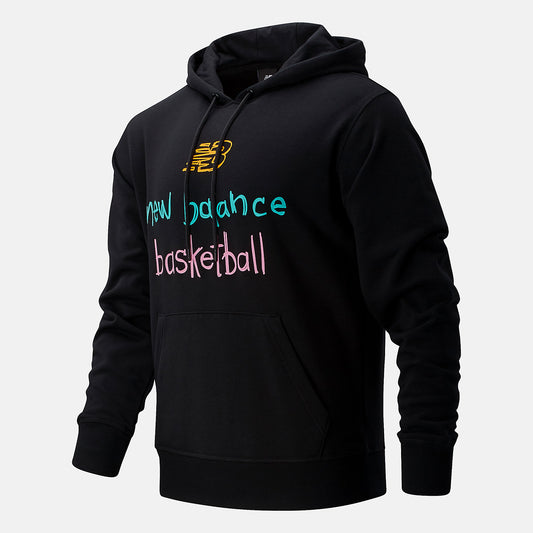 New Balance NB Swish Hoodie