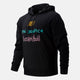 Black Multi