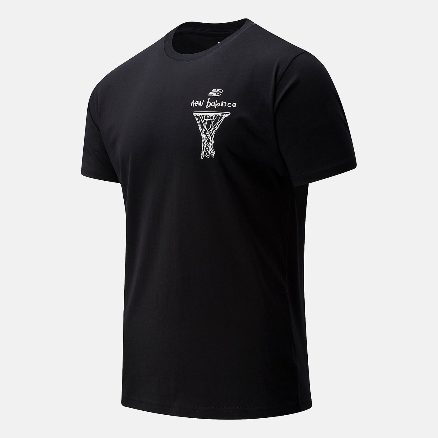 New Balance NB Swish Tee