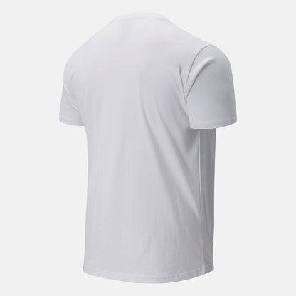New Balance NB Swish Tee