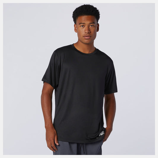 New Balance NB ISO Performance Tee