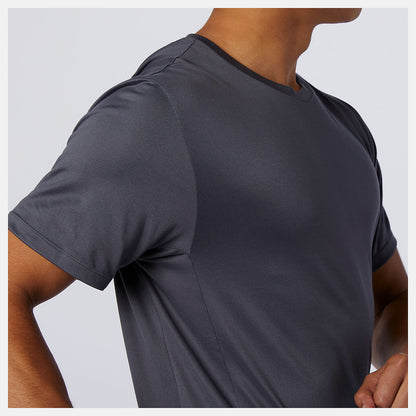 New Balance NB ISO Performance Tee