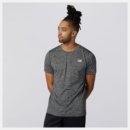 New Balance Tenacity Tee