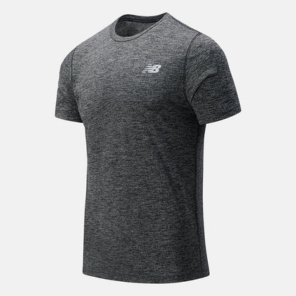New Balance Tenacity Tee