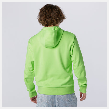 New Balance NB Athletics Psy Varsity Hoodie
