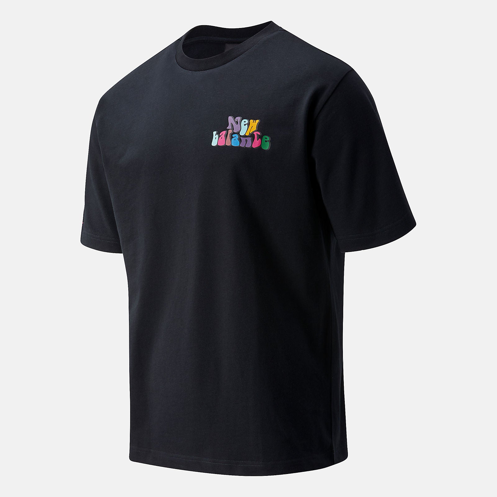 New Balance NB x Jaden Tee