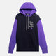 Prism Purple