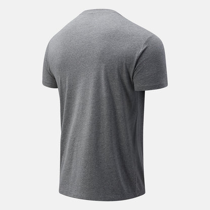 New Balance RFL Distressed Graphic Short Sleeve