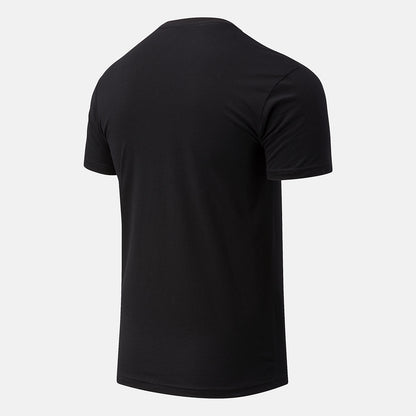 New Balance Baseball Plate Graphic Tee