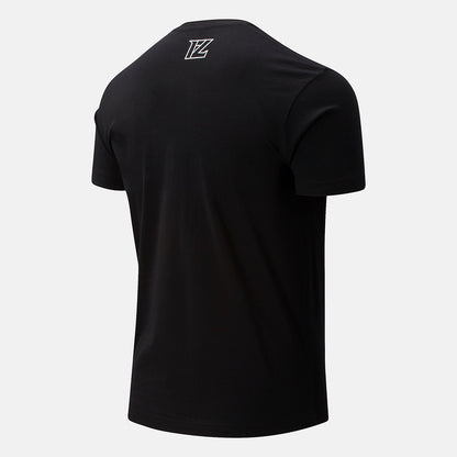 New Balance Lindor Mural Tee