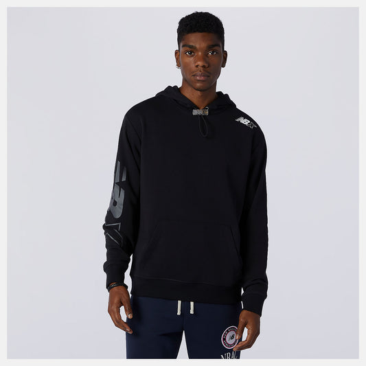 New Balance NB Essentials NBX Hoodie