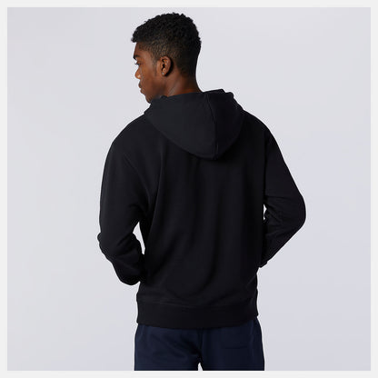 New Balance NB Essentials NBX Hoodie