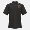 Team Black