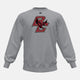 Med Heather Grey
