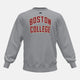 Med Heather Grey