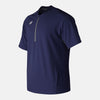 Team Navy