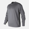 Gunmetal