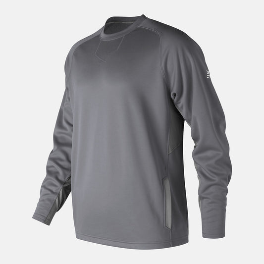 New Balance Baseball Pullover 2.0