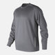 Gunmetal