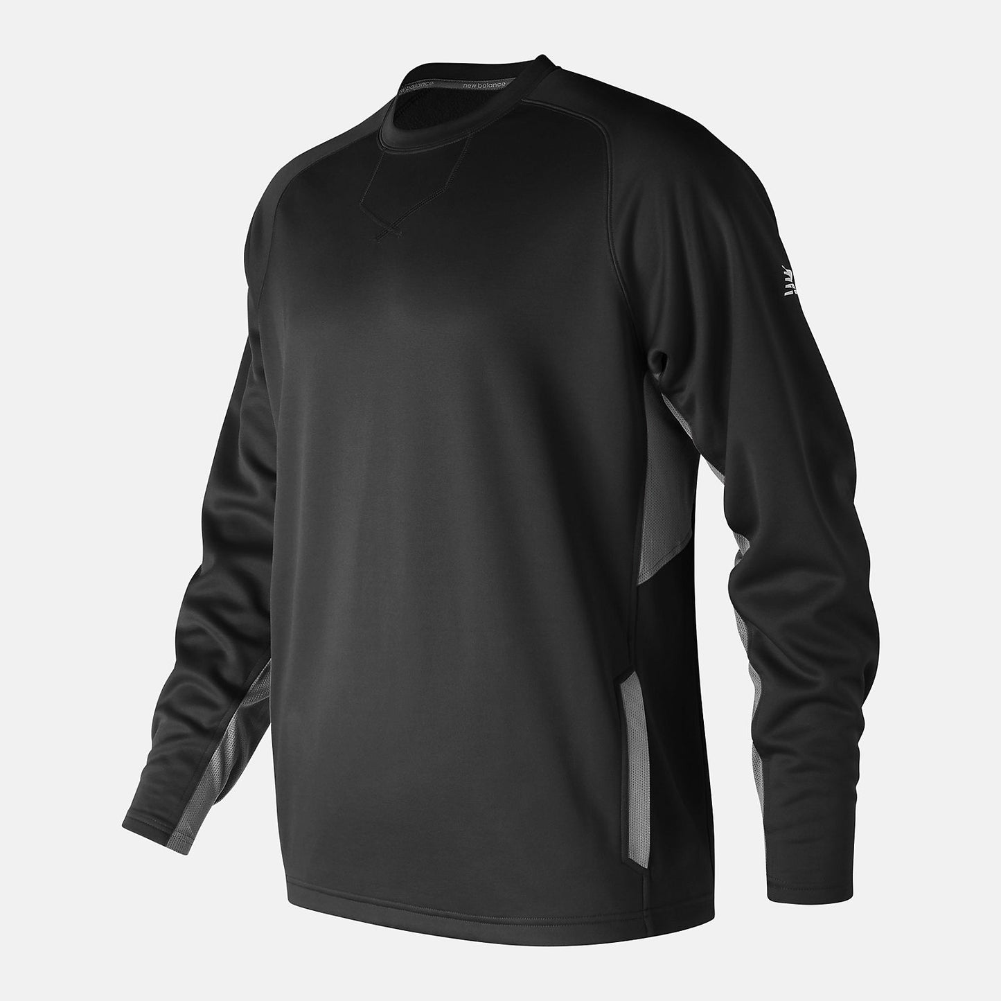 New Balance Baseball Pullover 2.0