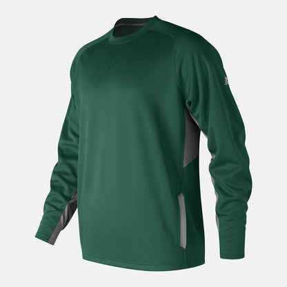 New Balance Baseball Pullover 2.0