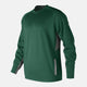 Team Dark Green