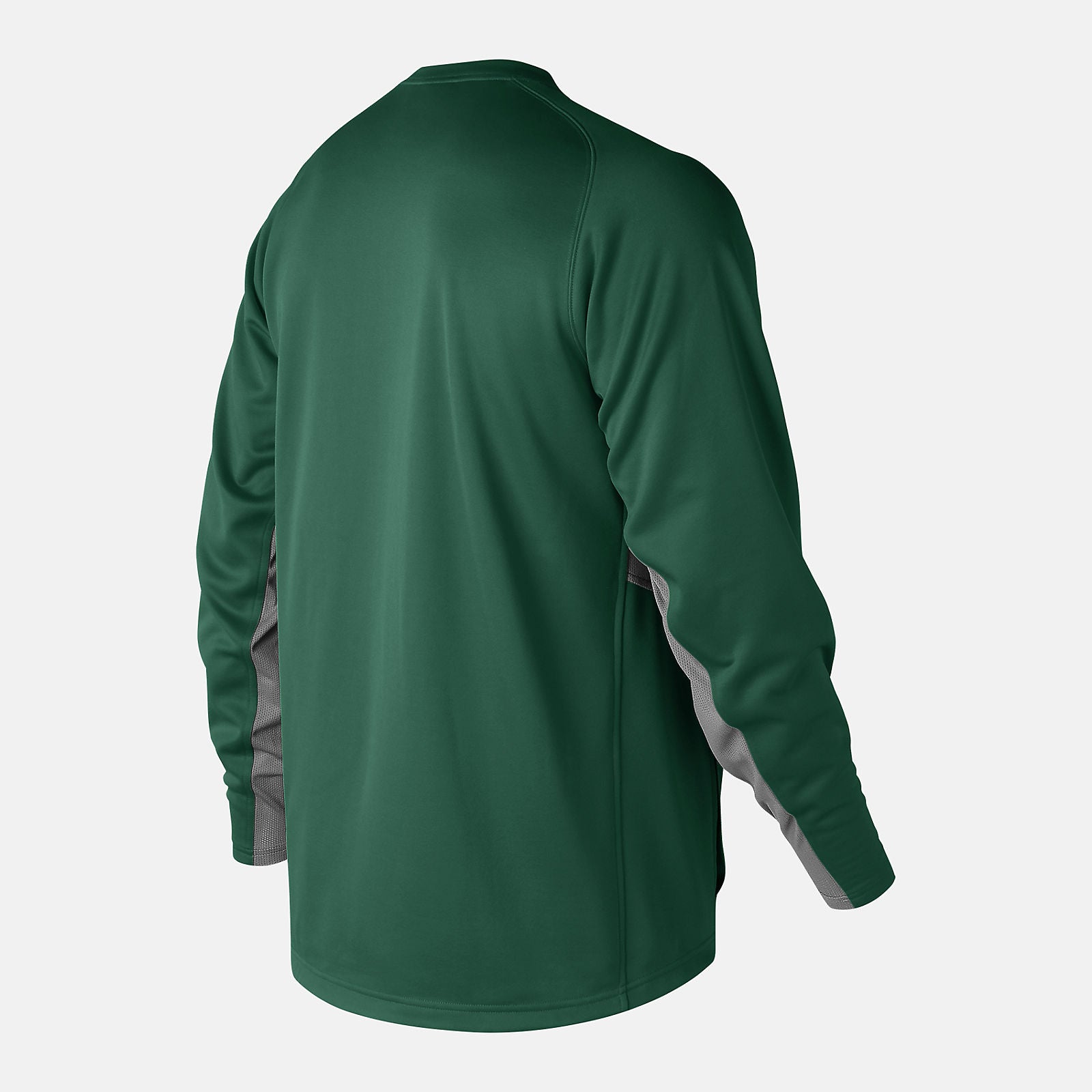 New Balance Baseball Pullover 2.0