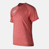 Team Red Inline