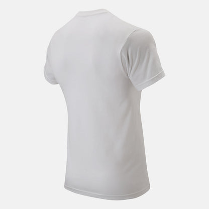 New Balance Call Me Coco Tee
