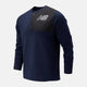 Team Navy