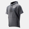 Gunmetal