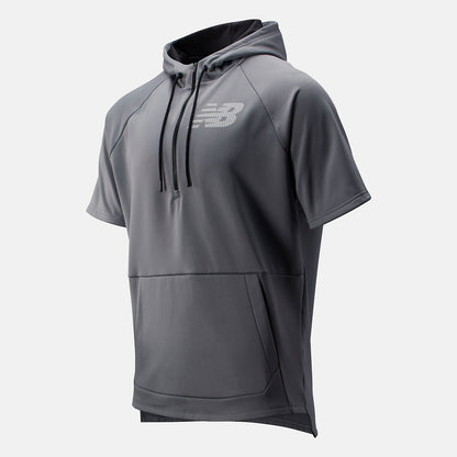 New Balance BP Fleece Hoodie