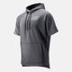 Gunmetal