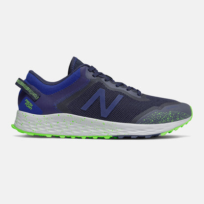 New Balance Fresh Foam Arishi Trail