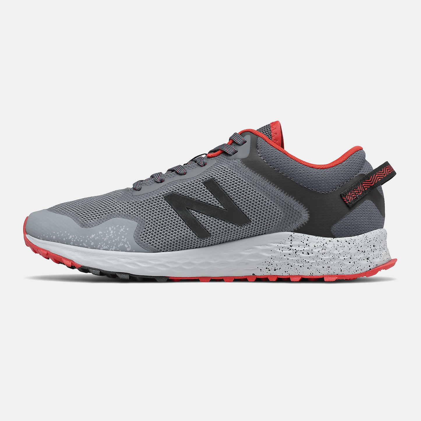New Balance Fresh Foam Arishi Trail