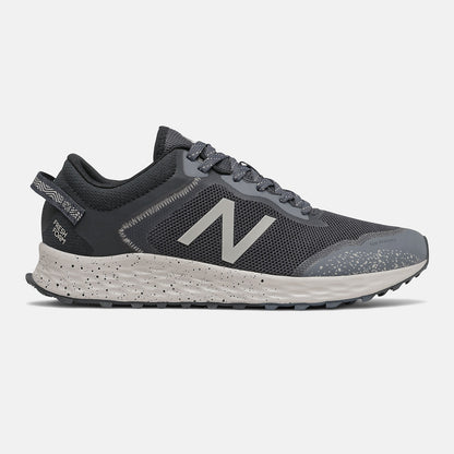 New Balance Fresh Foam Arishi Trail