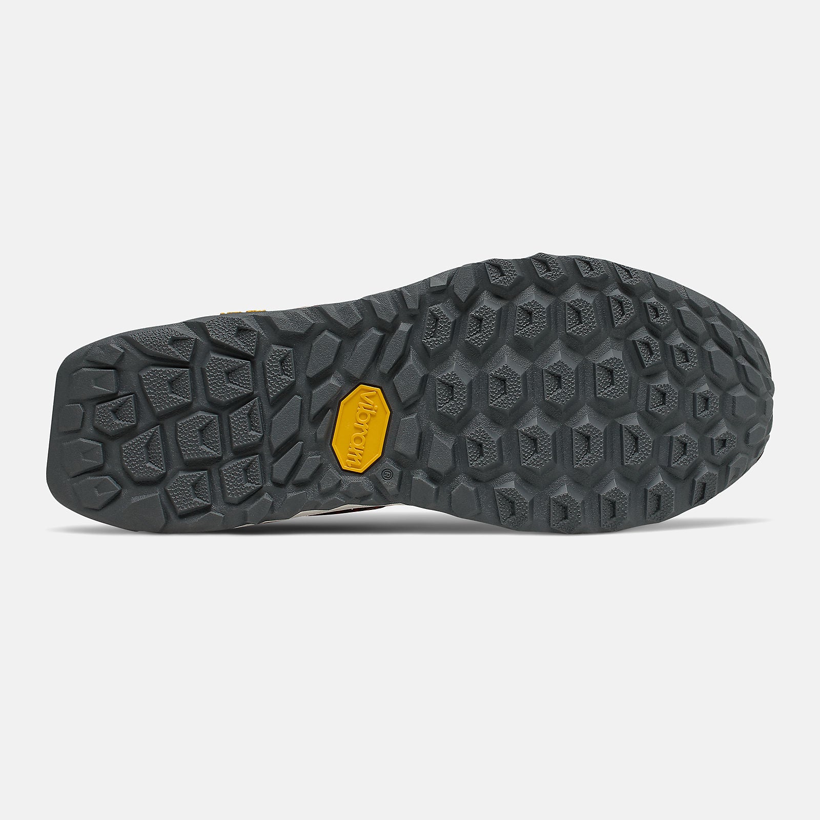 New Balance Fresh Foam Hierro v6