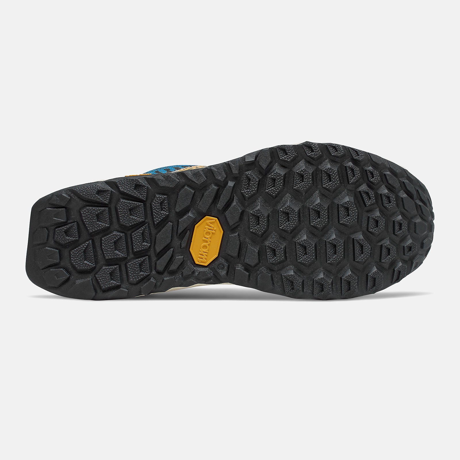 New Balance Fresh Foam Hierro v6