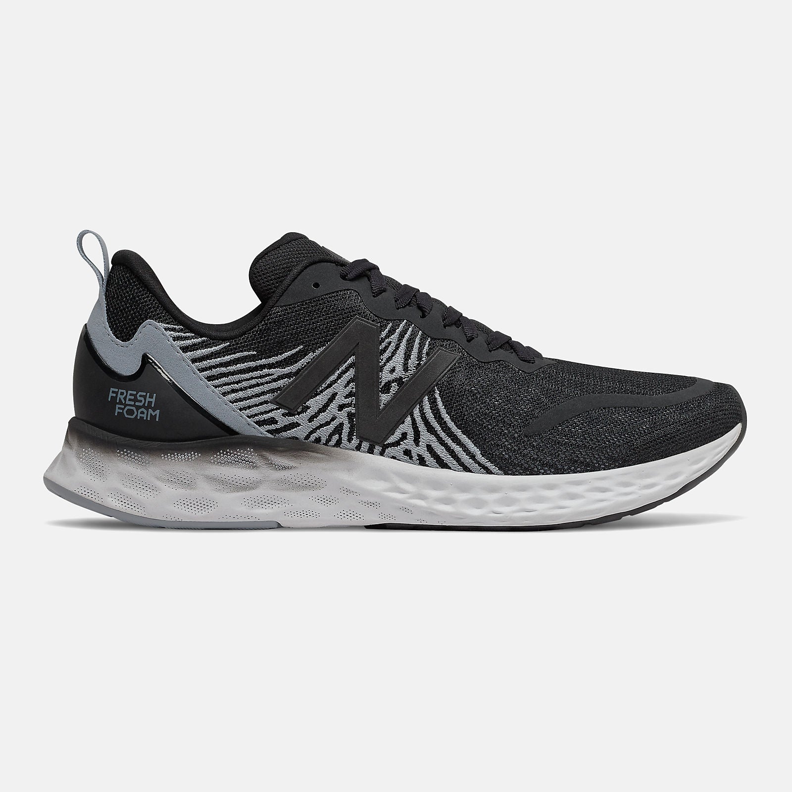 New Balance Fresh Foam Tempo