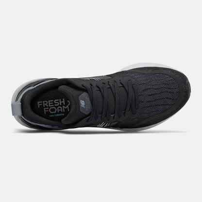 New Balance Fresh Foam Tempo