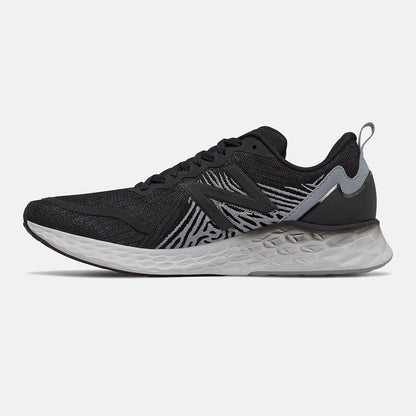 New Balance Fresh Foam Tempo