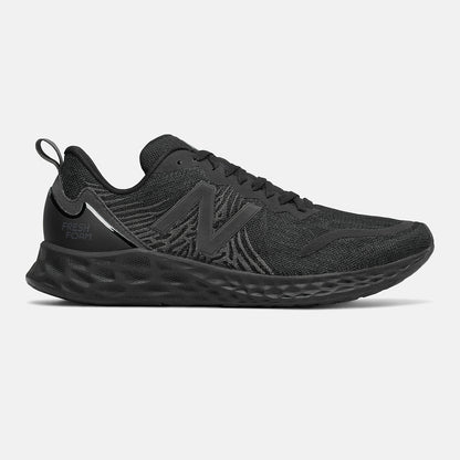 New Balance Fresh Foam Tempo