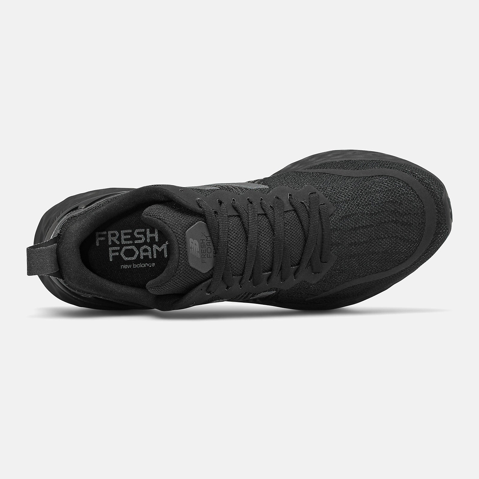New Balance Fresh Foam Tempo
