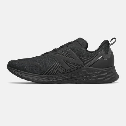 New Balance Fresh Foam Tempo