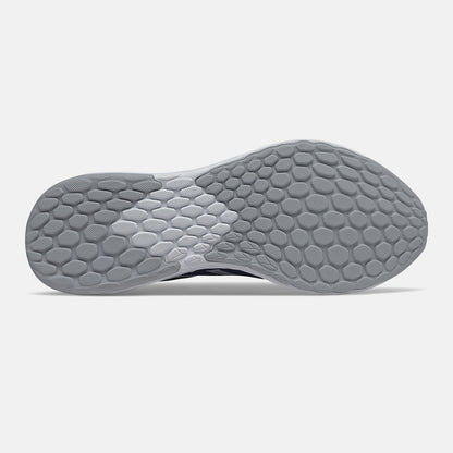 New Balance Fresh Foam Tempo