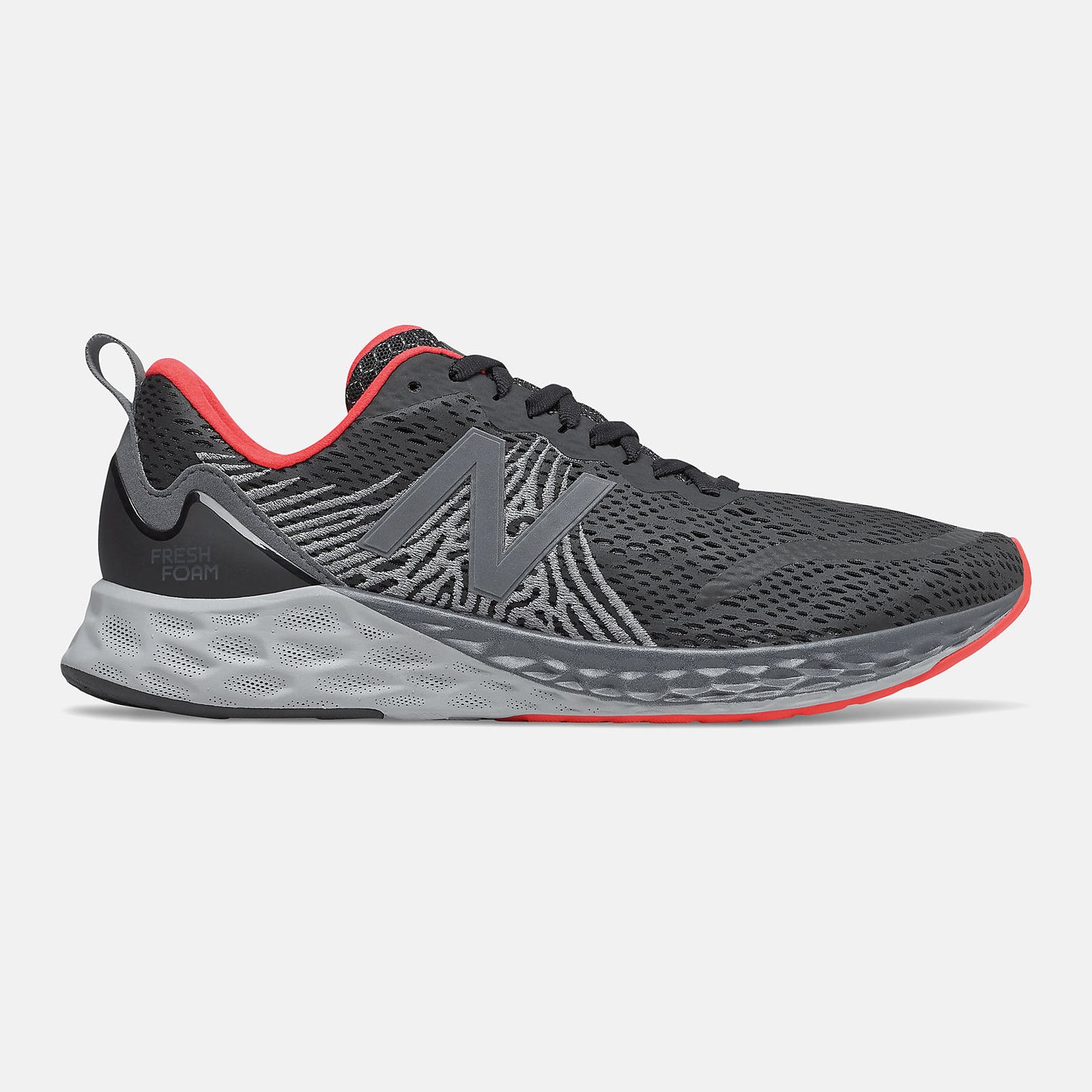 New Balance Fresh Foam Tempo Ruju