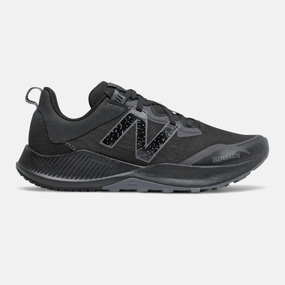 New Balance NITREL v4